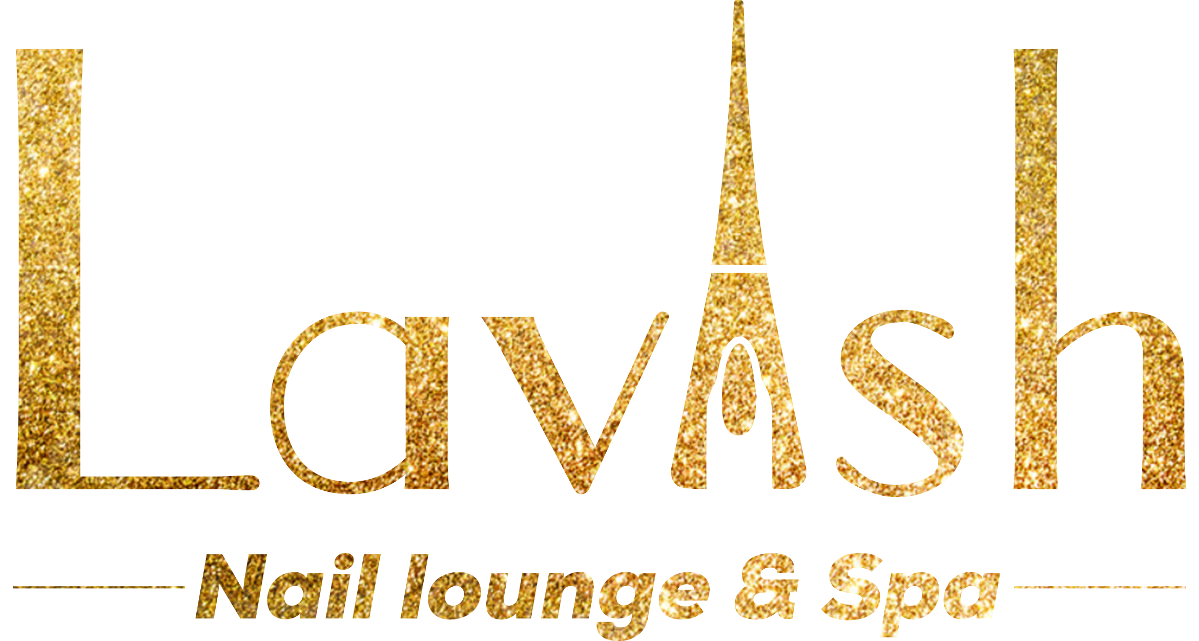 Website mobile logo.
