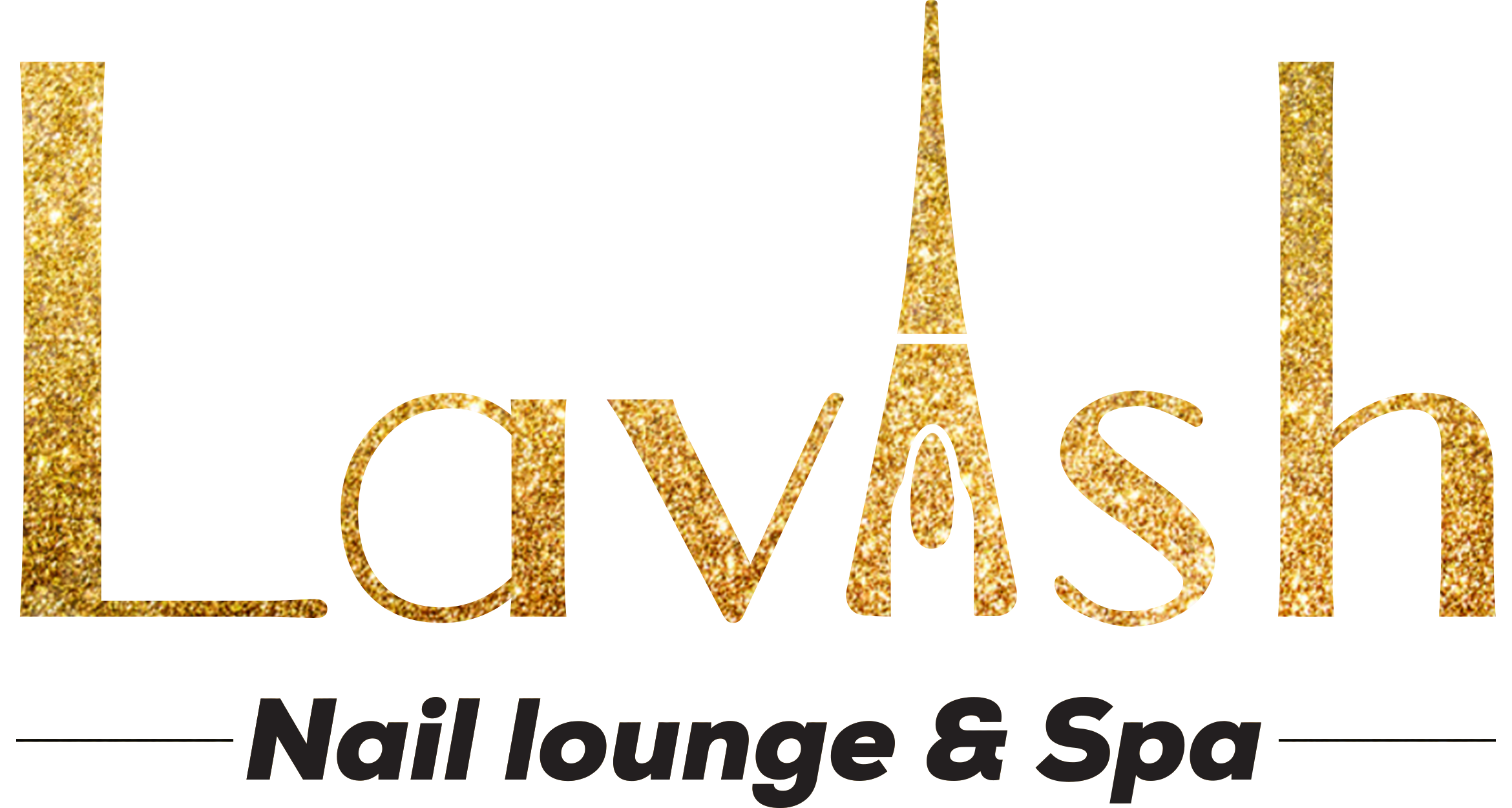 Website logo.